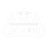 ooojogo Bônus e Promoções
