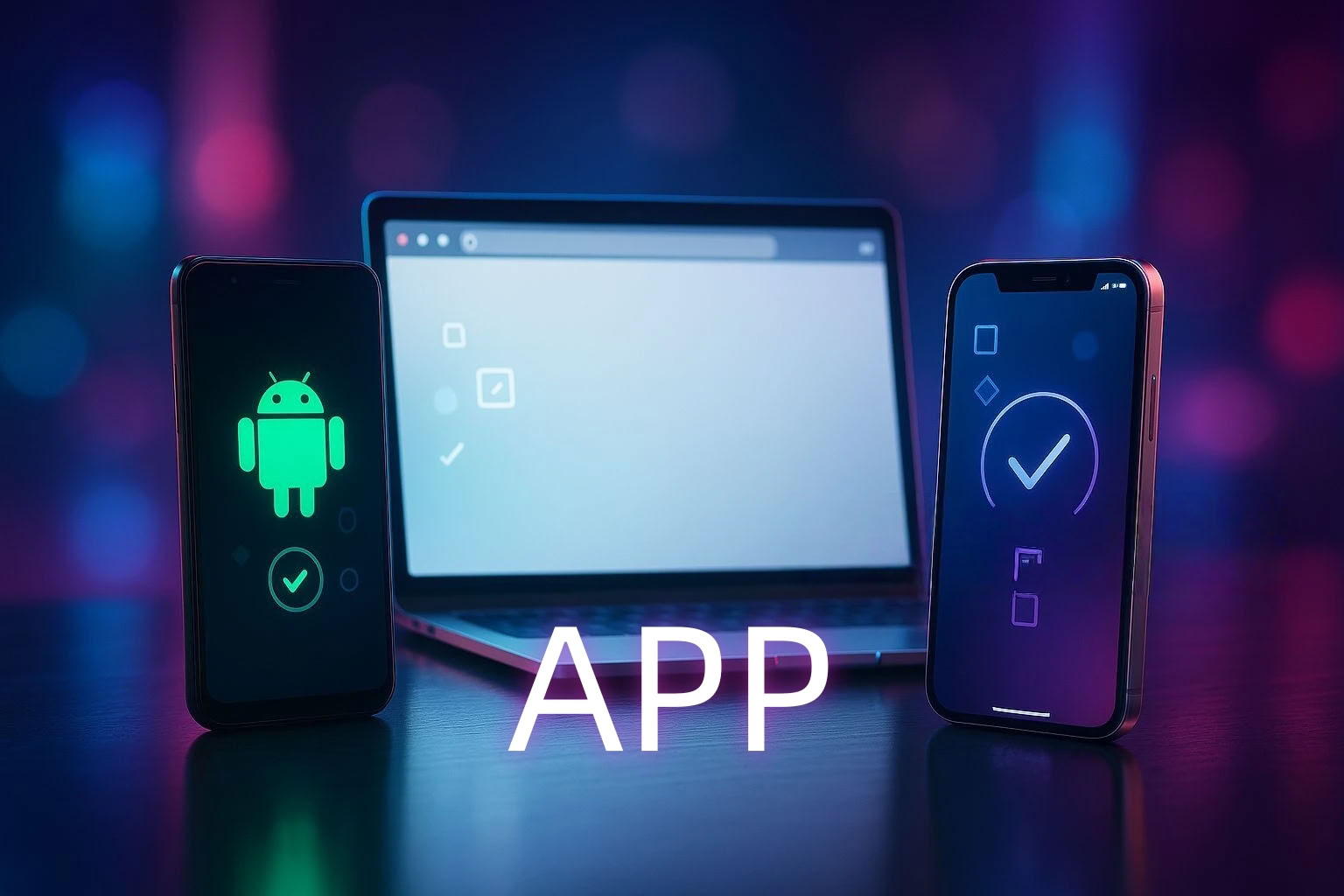 ooojogo Compatibilidade do App