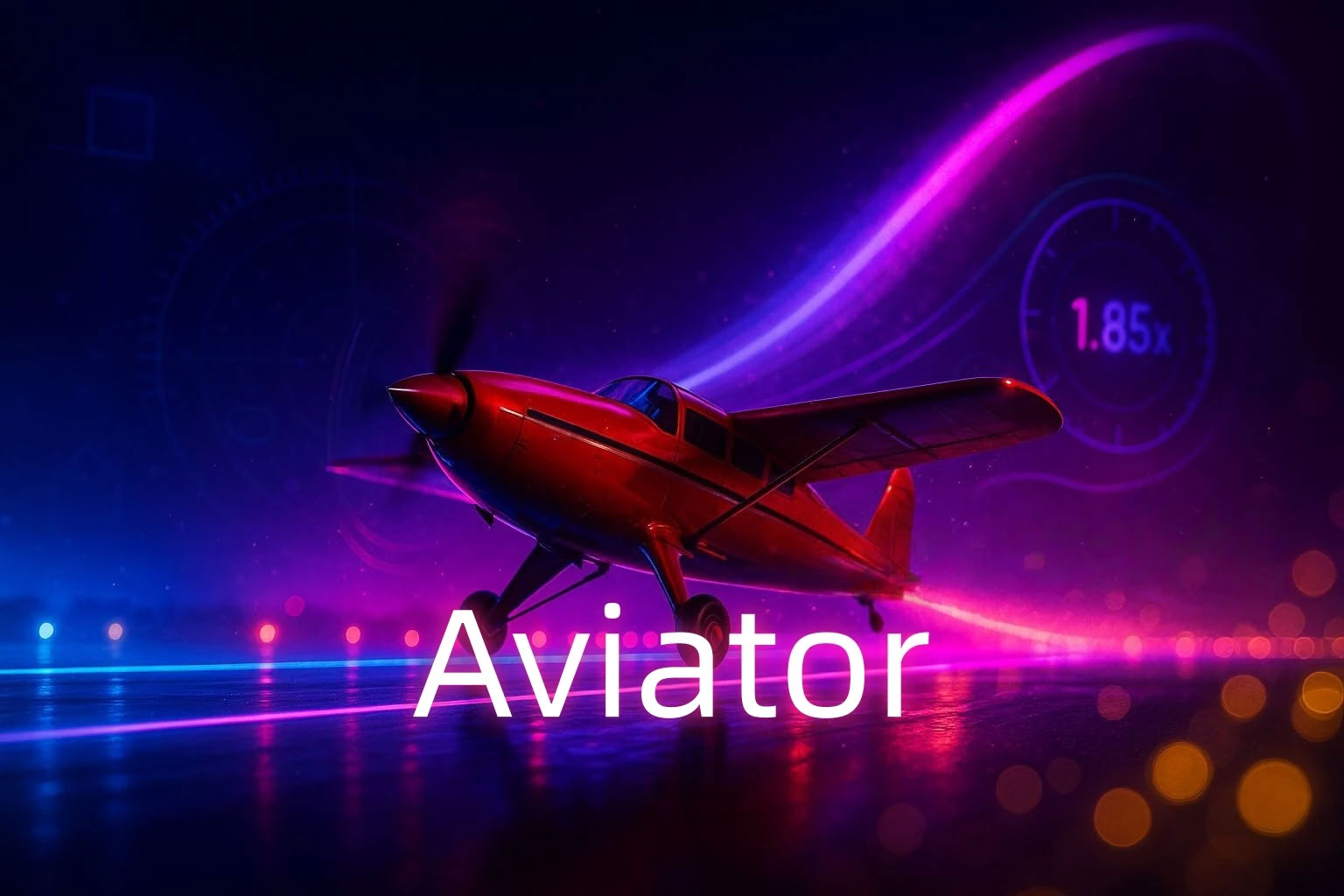 ooojogo Como Jogar Aviator