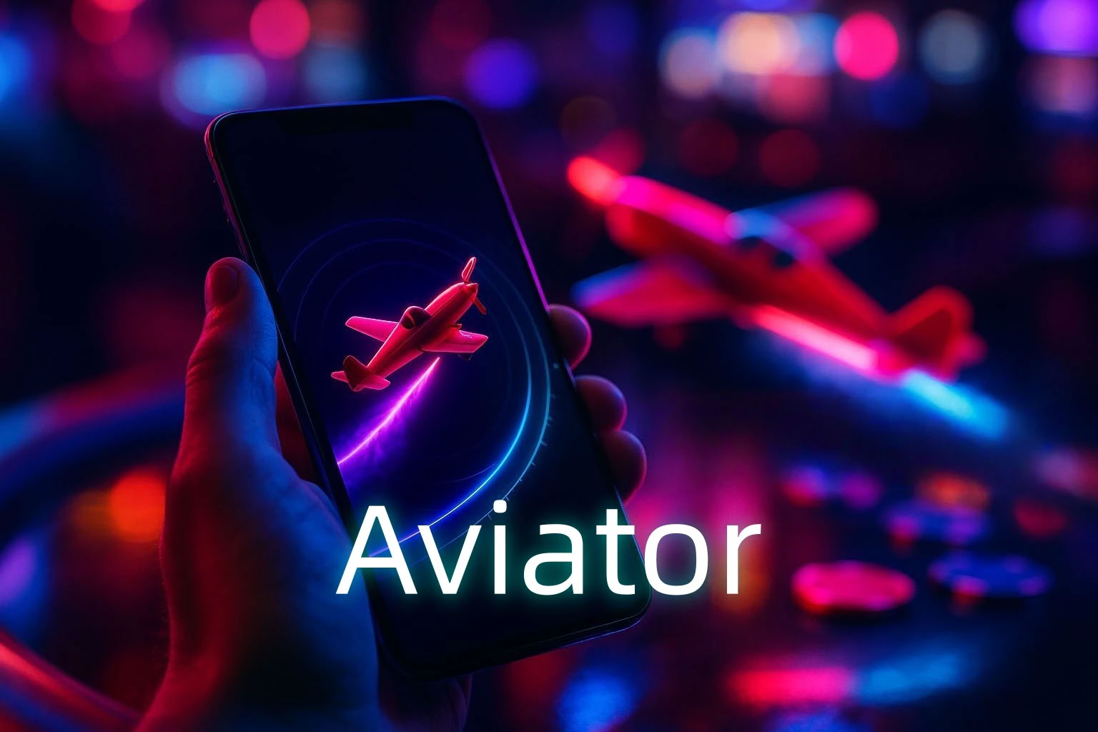 ooojogo Aviator Festivo