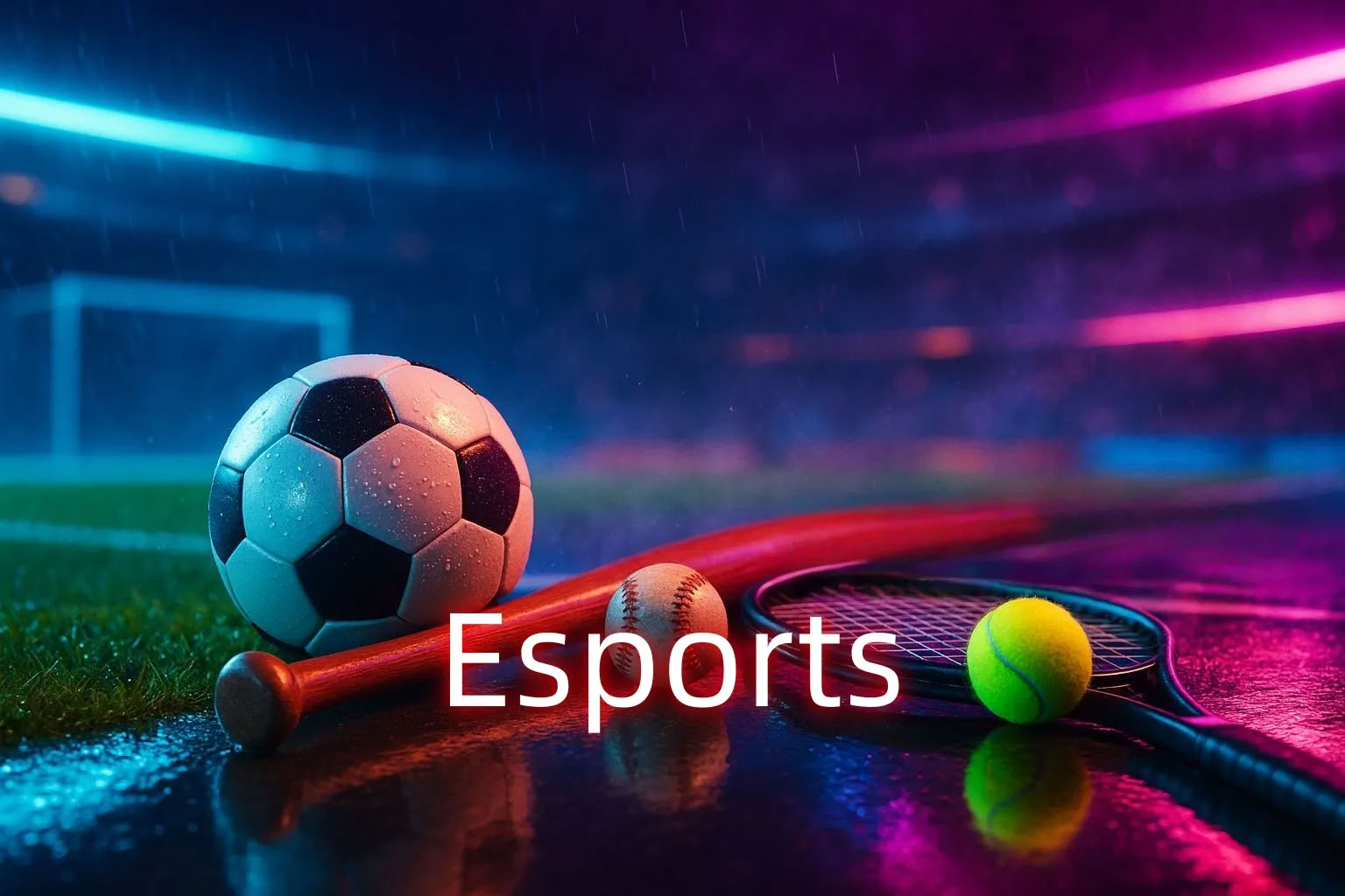 ooojogo Variedade de Esportes