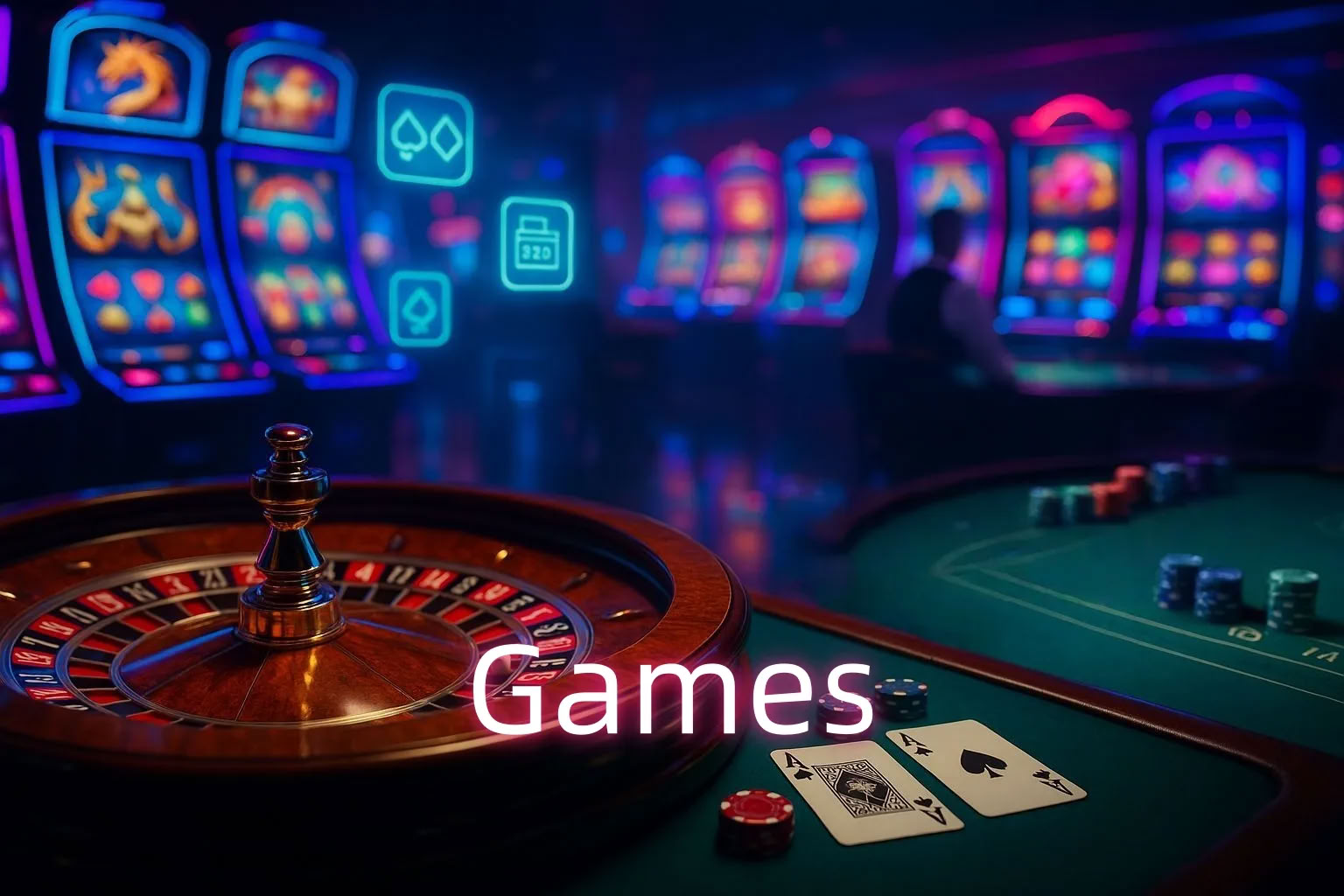 ooojogo Jogos Recomendados