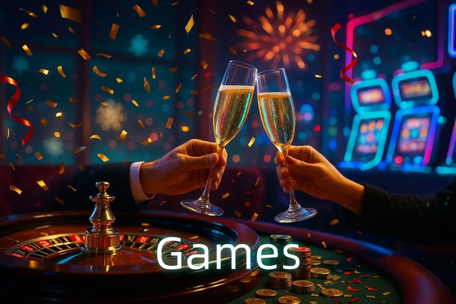 ooojogo Jogos Festivos