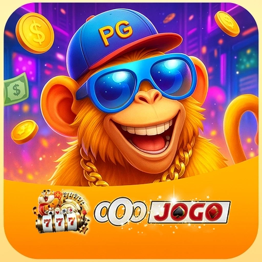 ooojogo logo