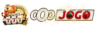 ooojogo.com