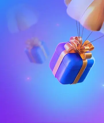 ooojogo bonus banner